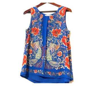 💰Rose + Olive blouse 🔥